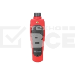 Тахометр UNI-T UT372, фото4