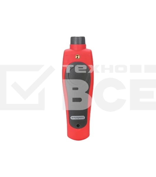 Тахометр UNI-T UT372