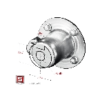 Мотоблок ЗУБР, 9 л.с., бензиновый с ВОМ, фото22