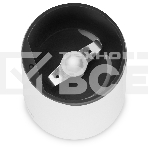 Кофемолка Maxwell MW-1703(W), 200вт, белый, фото2