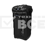 Термопот LEX LXTP3611 5л черный, фото 1