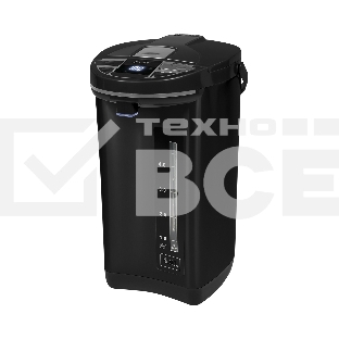 Термопот LEX LXTP3611 5л черный