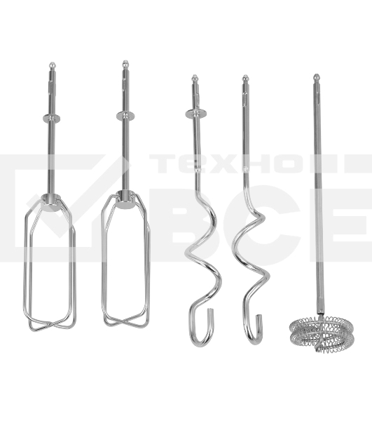 Блендер Centek CT-1313