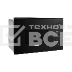 Встраиваемая микроволновая печь DeLonghi DMO 25NB ROMA, фото9