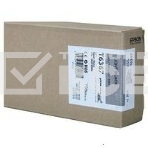 Картридж струйный EPSON C13T636700 серрый (700 мл) для Stylus Pro 7700, 7890, 7900, 9700, 9890, 9900, WT7900, фото2