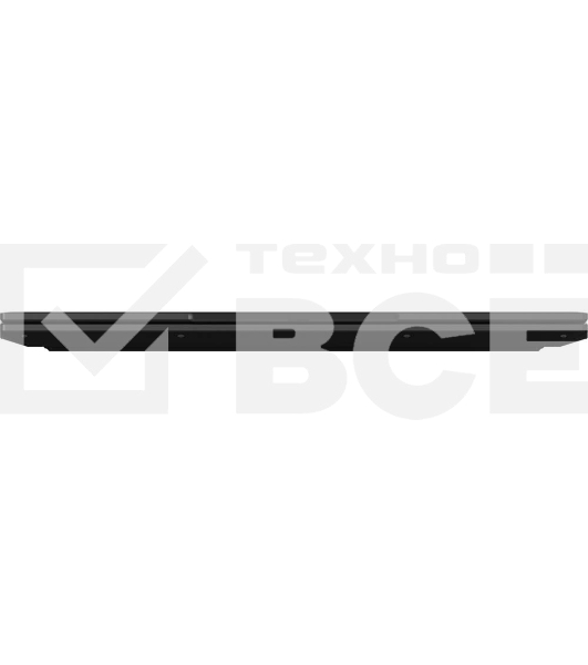 Ноутбук Irbis 14NBP3007 14