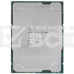 Процессор Intel Xeon Gold 5320T Soc-4189 2.3GHz OEM, фото 1