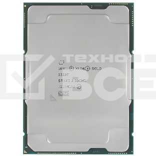 Процессор Intel Xeon Gold 5320T Soc-4189 2.3GHz OEM