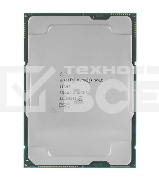 Процессор Intel Xeon Gold 5320T Soc-4189 2.3GHz OEM