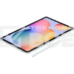 Планшет Samsung Galaxy Tab S6 Lite 2024 SM-P620 10.4