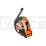 Рулетка PATRIOT MTP-8, ударопрочный корпус, обрезиненная, 8м, фото6