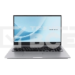 Ноутбук Maibenben B115B 15.6