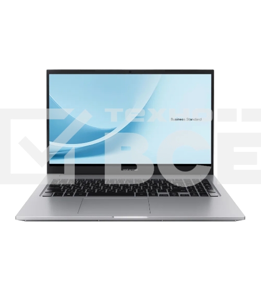 Ноутбук Maibenben B115B 15.6