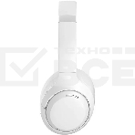 Нaушники Honor Choice PRO WRL ROS-ME00 5504ABGR белый, фото6