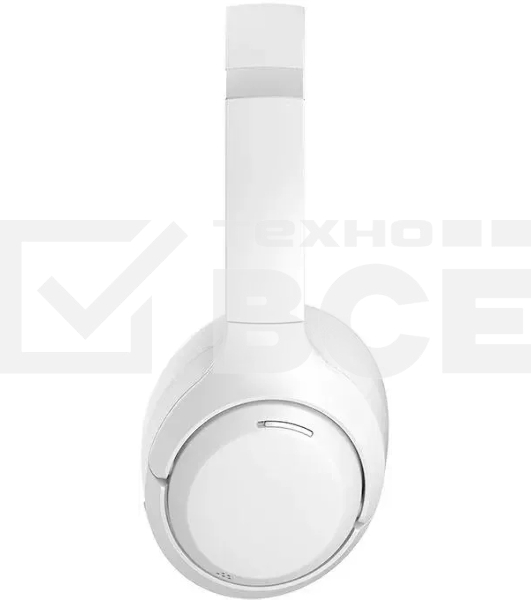Нaушники Honor Choice PRO WRL ROS-ME00 5504ABGR белый