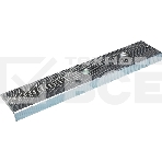 Замок электромагнитный Tantos TS-ML300 серебристый (00-00017700), фото4