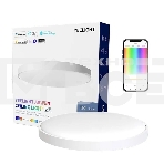 Умный потолочный светильник Yeelight Arwen Ceiling Light 550S / YLXD013-A, фото3