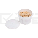 Паста для рук очищающая Rexant  550 мл, фото2