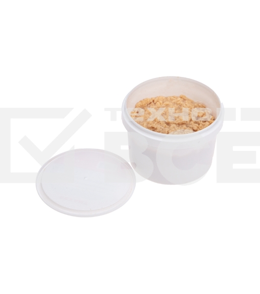 Паста для рук очищающая Rexant  550 мл