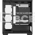 Компьютерный корпус MidiTower Deepcool CG580 black (ATX, без БП, 2xUSB3.0 Type-A) (R-CG580-BKNDA0-G-1), фото5