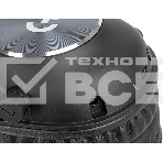 Гарнитура Logitech Headset PRO X LIGHTSPEED Wireless Gaming черный, фото25