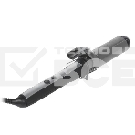 Плойка BaByliss Pro Titanium Tourmaline, 38 мм, 57 Вт, фото7