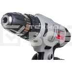 Дрель-шуруповерт ИНТЕРСКОЛ ДШ-10/320Э2, Сетевая, 320Вт, фото6
