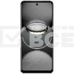 Смартфон Tecno SPARK 30, 8/128Gb, черный, фото2