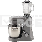 Миксер Gorenje MMC1500AL 735659, фото7