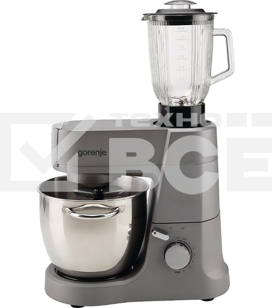 Миксер Gorenje MMC1500AL 735659