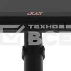 Моноблок Acer Aspire C22-1610, черный, Core i3 i3-N305/8Gb/SSD512Gb/21.5