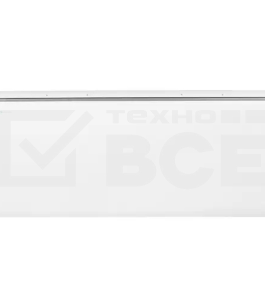 Морозильный ларь Frostor F 700 S белый, 590л