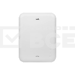 Очиститель воздуха приточный Ballu ONEAIR ASP-80, фото10
