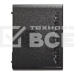 Компьютер Raskat STANDART 300 (Intel Core i3-12100, RAM 8GB, SSD 256GB, noOS, Black), фото5