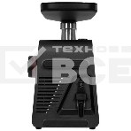 Мясорубка Bosch MFWS440B, 1900W, черный, фото17