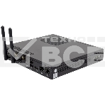 Компьютер Raskat STANDART 507 (Intel Core i5-12400, RAM 16GB, SSD 1TB, noOS), фото7