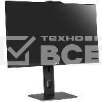 Моноблок MSI Modern AM272P 1M-687XRU 27