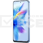 Смартфон Blackview SHARK 9 5G, 8/256Gb, голубой, фото5