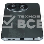 Смартфон Tecno SPARK 30 Pro, 8/128Gb, черный, фото9