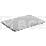 Ноутбук Acer Aspire A515-56G-70LB 15.6