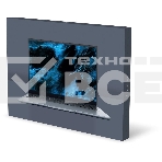 Ноутбук Digma Pro Pactos DN16P7-ADXW01 темно-серый Core i7 1255U 16Gb SSD512Gb Intel Iris Xe graphics 16