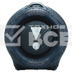 Портативная акустика JBL XTREME 4, синий, фото9