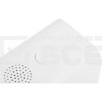 Камера IP Xiaomi Outdoor Camera BW500 белый BHR8301GL (4 Mп, 2560x1440 , Wi-Fi, IP67, 10000 mAh), фото22