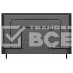 Телевизор PREMIER 55