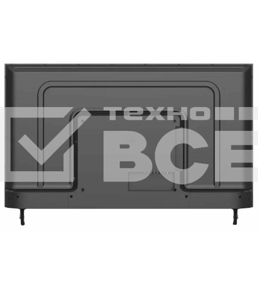 Телевизор PREMIER 55