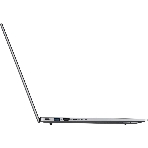 Ноутбук Osio FocusLine F150A-001 серый Ryzen 5 5560U 8Gb SSD256Gb AMD Radeon 15.6' IPS FHD (1920x1080) без ОС WiFi BT Cam 6000mAh, фото6