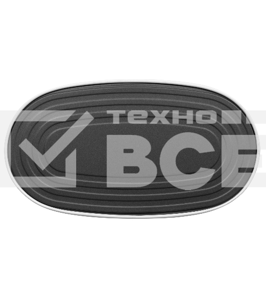 Водонагреватель Ballu BWH/S 80 Cetrion Inox Inverter