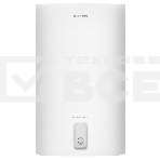 Водонагреватель Royal Thermo RWH 80 Centurio DL Inverter, фото10