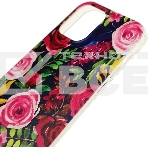 Чехол (клип-кейс) Gresso Air  для Apple iPhone 12/12 Pro  прозрачный/рисунок [gr17aaae9073], фото7
