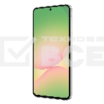 Смартфон Samsung Galaxy A56 8/128Gb светло-серый, фото4